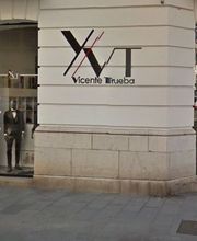 YVT MODA imagen 6
