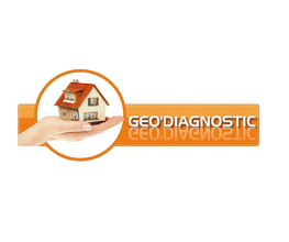Geo'diagnostic SARL image 15