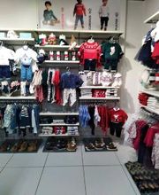 OKAIDI LA ROCHELLE BEAULIEU image 4