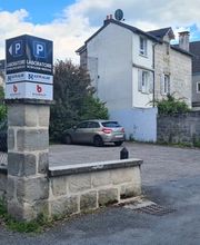 BIOGROUP ASTRALAB - Laboratoire Brive-la-gaillarde image 5