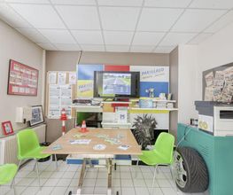 Auto Ecole Parillaud image 19