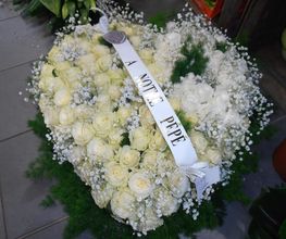 Florilege et harmonie image 14