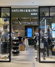 IUMAN Intimissimi Uomo immagine 1