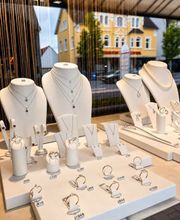 Juwelier König Uhren - Schmuck - Trauringe Bild 3