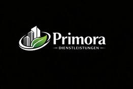Primora-Dienstleistungen