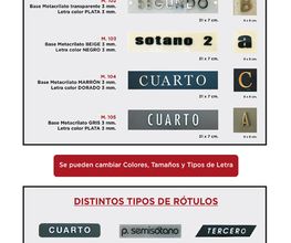 enviado_prueba-1.jpg