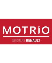 Garage FAST AUTO B-T image 1