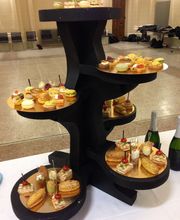 Dormoy Francis image 6