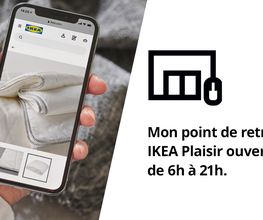 IKEA Plaisir image 1