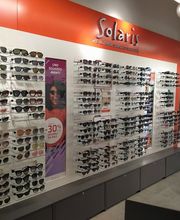 GrandVision immagine 6