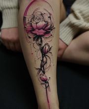 RiTo Tattoos Bild 4
