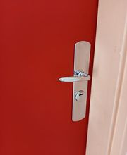 F-D Artisan Serrurier Dépanneur image 2