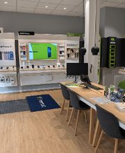 freenet Shop Bild 3