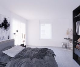 Ehrler GmbH Architektur & Baumanagement Bild 14
