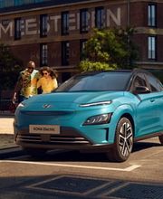 Daniel Automobile GmbH Bild 6