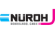 Nüroh Rohrhandel GmbH