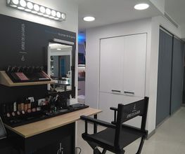 21272265-2-2jKVhNF8Qm1598280455606.jpeg