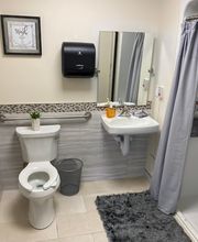 CareOne at Livingston Assisted Living image 9