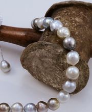 Goldschmiede Schlüter Bild 3