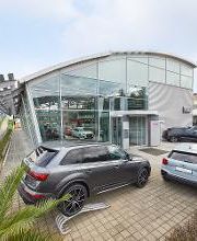 AMAG Breganzona Bild 5