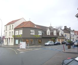Jauss Philippe image 3