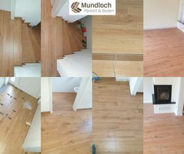 Mundloch Parkett & Boden Alfred Mundloch Bild 20