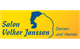 Friseur Janssen Volker
