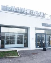 Audioprothésiste Laxou-Alain Afflelou Acousticien image 1