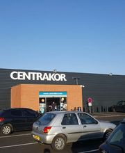 Centrakor Cugnaux image 12