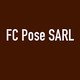FC Pose SARL
