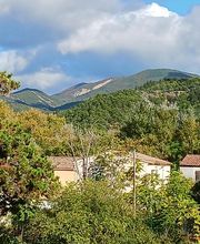 Hôtel du Lac image 18