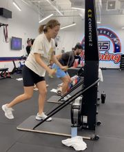F45 Training Johns Creek image 10