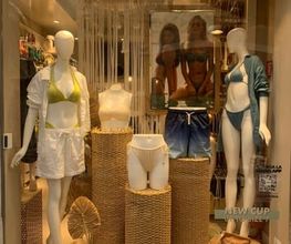 Calzedonia immagine 1