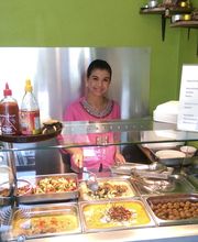 PHAYAO Take Away Bild 1