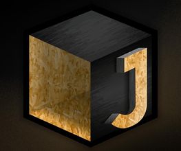 J'POSE image 4