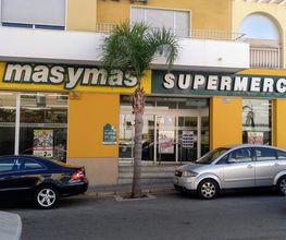 masymas basic imagen 1