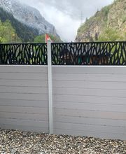 Claivaz paysagiste Bild 8