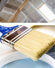 JHL Lafaye EURL image 2