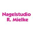 Rosemarie Mielke Nagelstudio logo