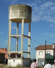 sermulpa-derrumbe-04.jpg