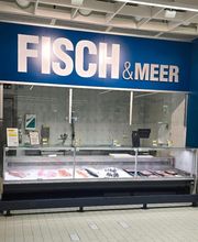 EDEKA Foodservice Villingen-Schwenningen Bild 5