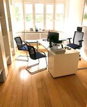 Orthopädische Privatpraxis München - Ortho Lehel Dr. Wunderlich Bild 9