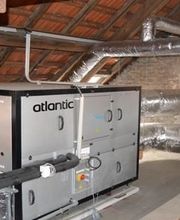 ADI Genie Climatique image 1