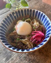 Little Tokyo image 5