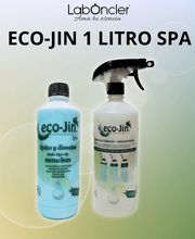 Margaritas Limpias imagen 6