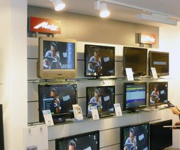 EURONICS Kretschmer Bild 2