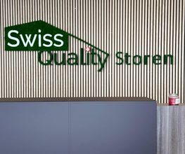 Swiss Quality Storen GmbH Bild 4