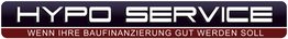B2B Hypo Service GmbH