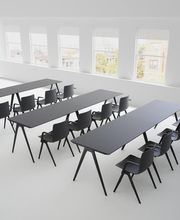 linea-bureau SA Bild 12