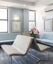 SINY Dermatology & Cosmetic Surgery image 4